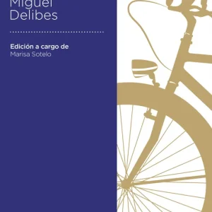EL CAMINO Delibes, Miguel 2019