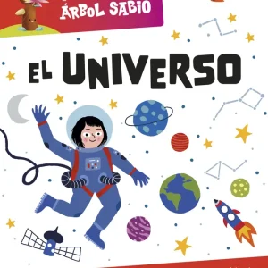 EL UNIVERSO Sánchez, Lydia 2025