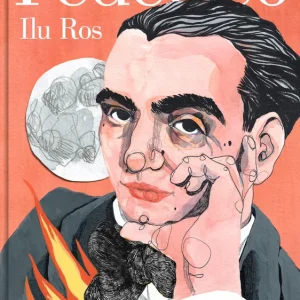 Federico Ros, Ilu 2021