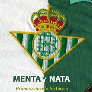 Menta y nata (Edición Oro) Frediani, Fernando 2025