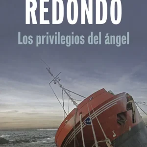 Los privilegios del ángel 2026