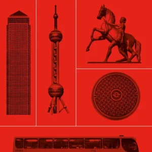 El lenguaje de las ciudades SUDJIC, DEYAN 2025