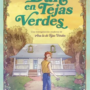 DAN EN TEJAS VERDES REY TERCIERO 2025
