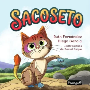 SACOSETO RUTH/ GARCÍA FERNÁNDEZ 2026
