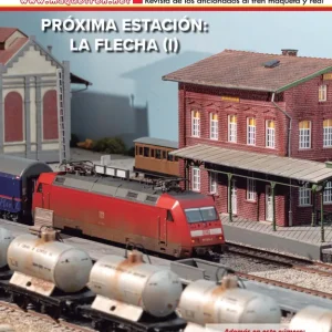 Mina en las matas VV.AA. 2026