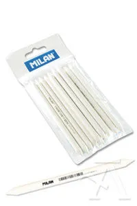 PACK 12 DIFUMINOS Ø 69MM
