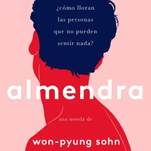 Almendra Won-Pyung Sohn 2020