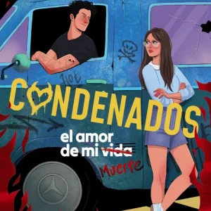 Condenados 2026