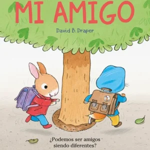 Mi amigo Olivier Pog 2026