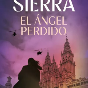 El ángel perdido 2026