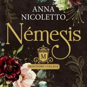 Némesis 2026