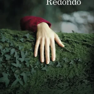 El guardián invisible Redondo, Dolores 2022