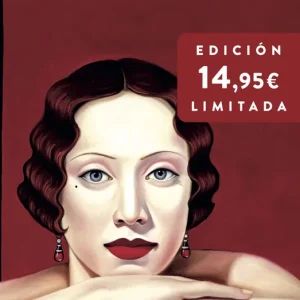 Después del amor Sonsoles Ónega 2026