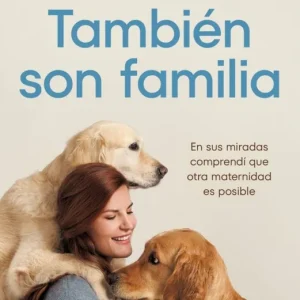 También son familia Alba Ciordia (@albayclaire) 2026