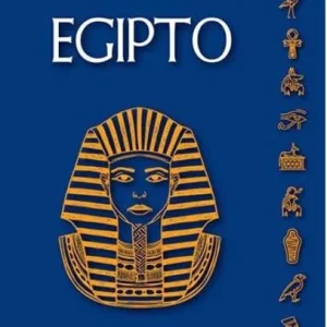 Egipto 2026