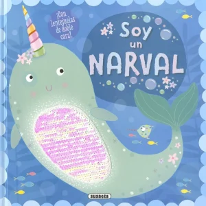 Soy un narval 2026