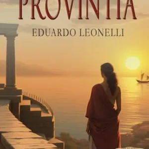 Provintia Leonelli, Eduardo 2025