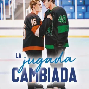 La jugada cambiada 2026