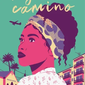 HIJA DEL CAMINO MBOMIO RUBIO, LUCIA-ASUE 2019