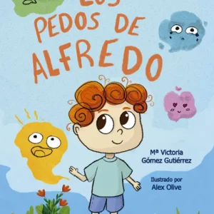 PEDOS DE ALFREDO, LOS GOMEZ GUTIERREZ, VICTORIA 2026