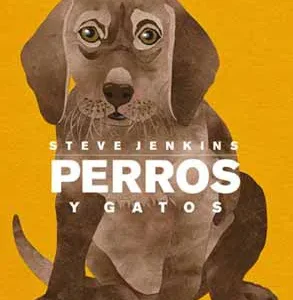 PERROS Y GATOS 2008