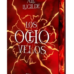 Los ocho velos 2026
