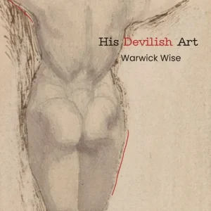 His devilish art Wise, Warwick 2025
