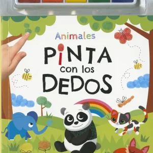 Animales 2026