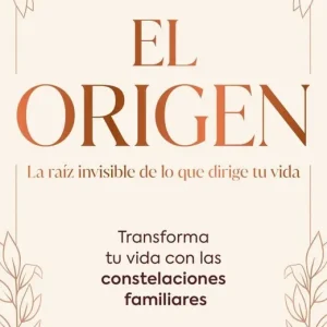 El origen 2026