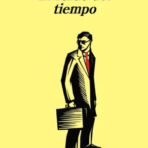EL RUIDO DEL TIEMPO BARNES, JULIAN 2016