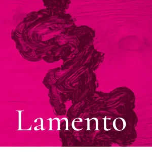 Lamento 2026