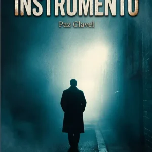 Instrumento Clavel, Paz 2026