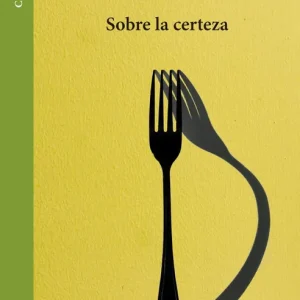 Sobre la certeza 2026