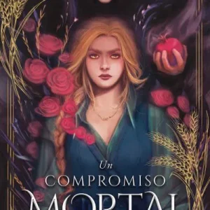 Un compromiso mortal Vílchez, Victoria 2025