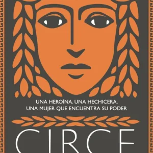 Circe (AdN) 2019