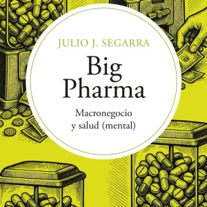 BIG PHARMA 2026