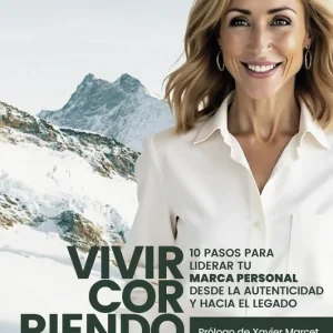 VivircorRiendo Fernández-Ochoa, Paula 2025