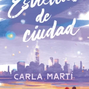 Estrellas de ciudad Martí, Carla 2025