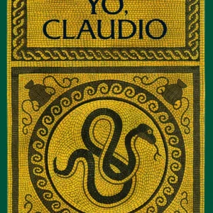 Yo, Claudio 2012