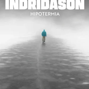 Hipotermia 2026