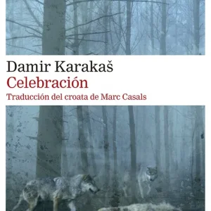 Celebración Damir KarakaÜ 2026