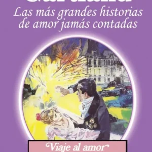 VIAJE AL AMOR 2014