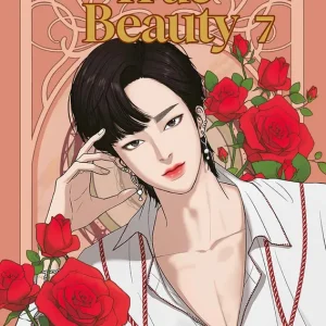 True Beauty 7 Yaongyi 2026