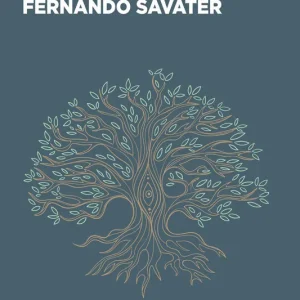 Claves Savater, Fernando 2025