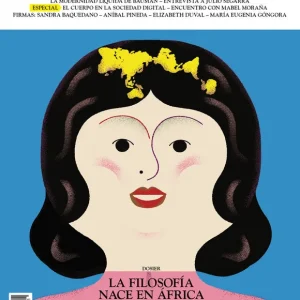 FILOSOFIACO 17 2026