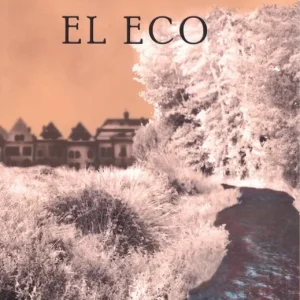 EL ECO Gómez, David 2018