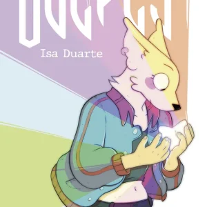 VULPES ISA DUARTE 2025