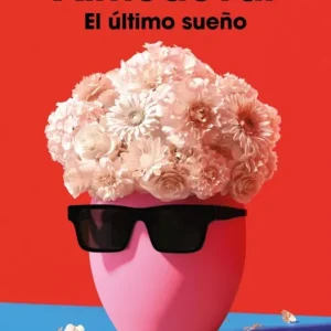 El último sueño Pedro Almodóvar 2026