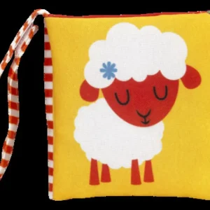 OVEJA VV.AA. 2019
