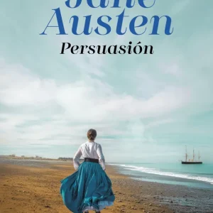 Persuasion 2026